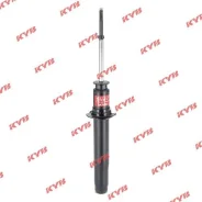 ����������� ��. Excel-G 341141 �������� �����/������ 341141 ����