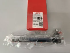 ���������� ������� ���� ����� ��� CE0339L CTR CEKH48L CEKH48L ����