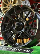 Zeekr. 9.5x22", 5x108, ET48, �� 63,4���. ����