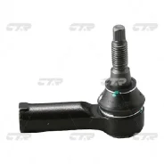 ���������� ������� CTR CE0074 (CEF-34) CEF34 ����