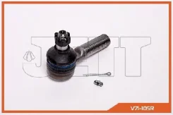 ���������� ������� JETT V71-105R (CET-3R) V71105R ����