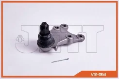 ����� ������� JETT V61-064 (CBIS-19) V61064 ����