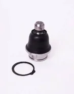 ����� ������� JETT V61-047 (CBN-83) V61047 ����