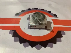��������� 6205 62052RS ����