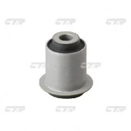 ����������� CTR GV0242 (CVHO-11) CVHO11 ����