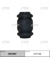 ����������� CTR GV0497 (CVT-62) Front CVT62 ����