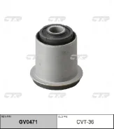 ����������� CTR GV0471 (CVT-36) CVT36 ����