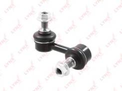   |   | LYNXauto C7506L,  Nissan Bassara / Presage (U30) 99- / = FR LH C7506L 