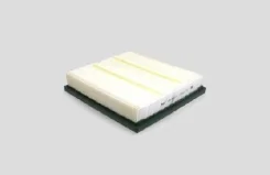 ������ ��������� BIG GB-95031 GB95031 ����