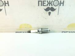   Hyundai Ix35 1884111051 1884111051 