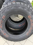 CST Sahara M/T II. ����� mt, 2024 ���, �����. �������� ������ ����