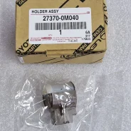 ����� ���������� Toyota Hilux 8-�� ��������� 2GD, Toyota Auris ZRE151L 2008�, 1ZRFE, 2737031220 273700M040 273700M040 ����