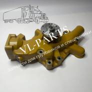 ����� ������� 6209-61-1100 6209-61-1110 S6D95L 6D95 6D95L-1/ S6D95L-1/ SA6D95L-1/ SAA6D95LE-1 PC200-6 Komatsu ����