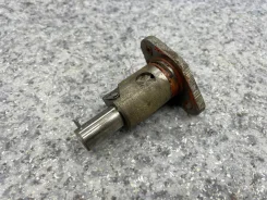 ���������� ���� Toyota 1ZZ 3ZZ ZZ 135400D020 ����