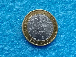 10 ������ 2007 ��� ������� - ������ ��� - ������ ���� ����