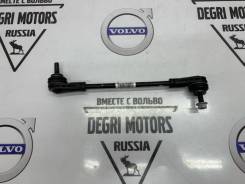   Volvo Xc40 2021 32344015 B420T6,  32344015 