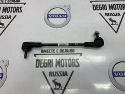   Volvo Xc40 2021 32344015 B420T6,  32344015 
