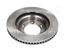 ���� ��������� Toyota LAND Cruiser KDJ12_, GRJ12_ 3.0 D-4D KDJ120 JapanParts DI2034C DI2034C ����