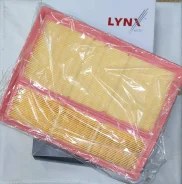 ������ ��������� LYNXauto LA1206 LA1206 ����