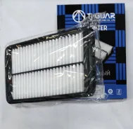 ������ ��������� TGA-860 / C 24071 * Ti-Guar Tiguar TGA860 TGA860 ����