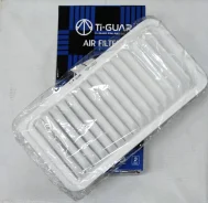 ������ ��������� TGA-1003/A-1003 * Ti-Guar Tiguar TGA1003 TGA1003 ����