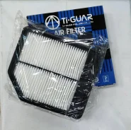 ������ ��������� /TI-GUAR ��� Honda Civic FD1, Crossroad RT# 2007-2010, Stream RN# 2006-2012, FR-V BE1 R18A Tiguar TGA88260 TGA88260 ����