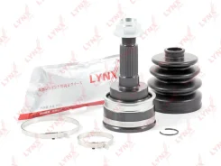 ���� �������� ����� ����/��� LYNXauto CO5110 CO5110 ����