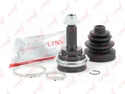 ���� �������� ����� ����/��� LYNXauto CO7100 CO7100 ����