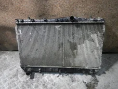 �������� ���������� ��������, Chevrolet (�������)-Lacetti (04-13) [96553422] 96553422 ����