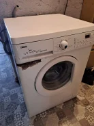 Zanussi ����