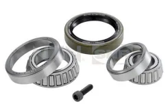��������� ������� ������ (��������) | ����� | NTN / SNR R15124 R15124 ����