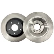 ���� ��������� NIBK RN1517 RN1517 ����