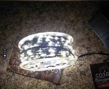 ������������ �������� "����". ��������, ���, ������� ����