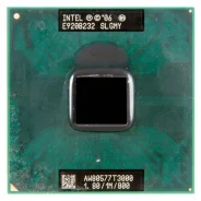 Intel Celeron T3000 ����