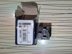 ���� ������������� audi, VW 102409 102409 ����