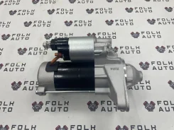 ������� Toyota 5A/7A 28100-16210 28100-16210 ����