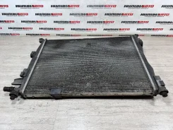 �������� �������� Nissan Qashqai J10 2006-2013 [66806608] 21400JD50A ����