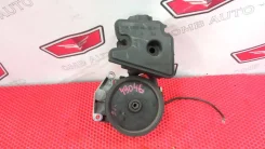 ����� �������������� �������� W211 272 A0054662001 ����