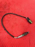 ������ ����������� ���� �6 C6, �������� 06E906265S ����