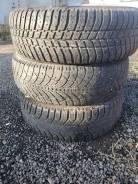 Firestone Ice Cruiser 7. ������, ����������, �/�, ����� 60 % ����