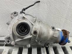   3,38 BMW X3 F25 N55B30 31507578153 