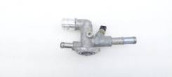    Kia Seltos 2020 256002E100 SP2 G4NH 256002E100 