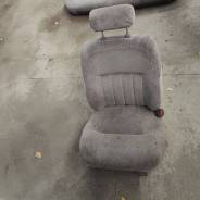  Chrysler Intrepid 1993 87855 HDH,   87855 