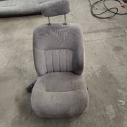  Chrysler Intrepid 1993 878784 HDH,   878784 