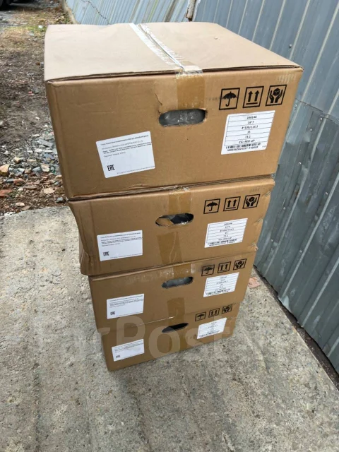Wilcroxx. 7.0x16", 4x100, 4x114.3, ET35, �� 73,1���. ����