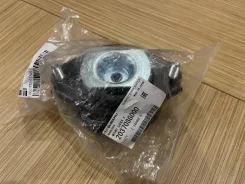 ����� ������������ ������ Subaru 20370-SG000 ����
