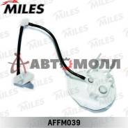 -  Miles AFFM039 TO RAV4 (A40) 13-, Camry 08- AFFM039 
