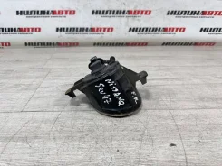 ���� ��������������� ������/��� Nissan Qashqai J10 2006-2013 [261508990A, �261508992A, �2615089986, �8200002470, �8200301027, �B6A508990A] 261508990A...