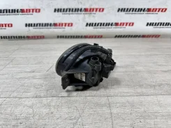 ���� ��������������� �����/��� Nissan Qashqai J10 2006-2013 [261558990A, �2615589929, �261558992A, �2615589986, �261559B91C, �8200002469, �8200301026...