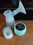 ������������. ����